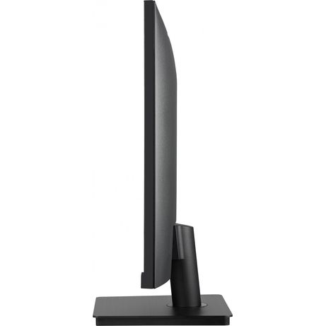 VIEWSONIC VA3209-MH VA 32" IPS Full HD HDMI VGA Altavoces - Imagen 12 de 12 VIEWSONIC VA3209-MH VA 32" IPS Full HD HDMI VGA Altavoces - Imagen 12 de 12