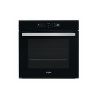 Miniatura 1 de HORNO WHIRLPOOL AKZ9 6290 NB PIROLITICO CONVENCIONAL NEGRO