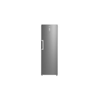 Miniatura 2 de FRIGORIFICO UNA PUERTA TEKA RSL 75640 SS NOFROST E ALTO 185 CM ANCHO 60 CM INOX