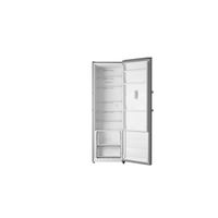 Miniatura 3 de FRIGORIFICO UNA PUERTA TEKA RSL 75640 SS NOFROST E ALTO 185 CM ANCHO 60 CM INOX