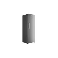 Miniatura 4 de FRIGORIFICO UNA PUERTA TEKA RSL 75640 SS NOFROST E ALTO 185 CM ANCHO 60 CM INOX