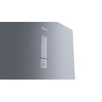 Miniatura 5 de FRIGORIFICO UNA PUERTA TEKA RSL 75640 SS NOFROST E ALTO 185 CM ANCHO 60 CM INOX