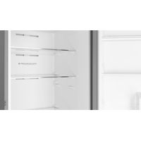 Miniatura 6 de FRIGORIFICO UNA PUERTA TEKA RSL 75640 SS NOFROST E ALTO 185 CM ANCHO 60 CM INOX