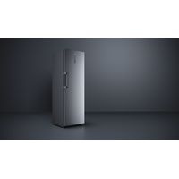 Miniatura 7 de FRIGORIFICO UNA PUERTA TEKA RSL 75640 SS NOFROST E ALTO 185 CM ANCHO 60 CM INOX