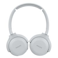 Miniatura 7 de AURICULARES DE DIADEMA PHILIPS TAUH202WT BLANCO BLUETOOTH