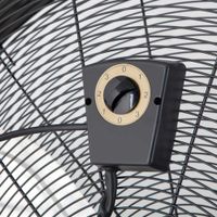Miniatura 2 de VENTILADOR ORBEGOZO PWT3061 60CM 150W POWER