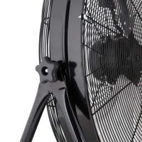 Miniatura 3 de VENTILADOR ORBEGOZO PWT3061 60CM 150W POWER