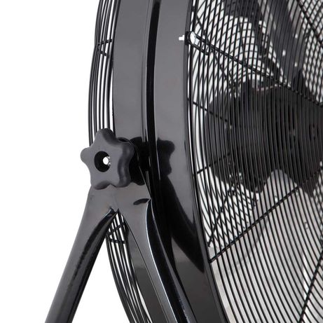 VENTILADOR ORBEGOZO PWT3061 60CM 150W POWER - Imagen 3 de 8 VENTILADOR ORBEGOZO PWT3061 60CM 150W POWER - Imagen 3 de 8