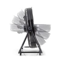 Miniatura 4 de VENTILADOR ORBEGOZO PWT3061 60CM 150W POWER