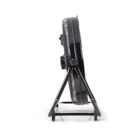 Miniatura 5 de VENTILADOR ORBEGOZO PWT3061 60CM 150W POWER