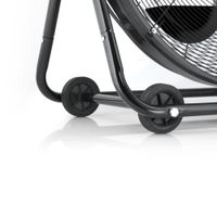Miniatura 6 de VENTILADOR ORBEGOZO PWT3061 60CM 150W POWER