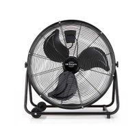 Miniatura 7 de VENTILADOR ORBEGOZO PWT3061 60CM 150W POWER