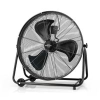 Miniatura 8 de VENTILADOR ORBEGOZO PWT3061 60CM 150W POWER