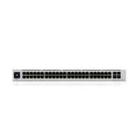 Miniatura 2 de SWITCH UBIQUITI USW-PRO-48 UNIFI SWITCH PRO 48 GEN2