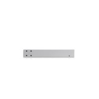 Miniatura 3 de SWITCH UBIQUITI USW-PRO-48 UNIFI SWITCH PRO 48 GEN2