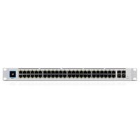 Miniatura 6 de SWITCH UBIQUITI USW-PRO-48 UNIFI SWITCH PRO 48 GEN2