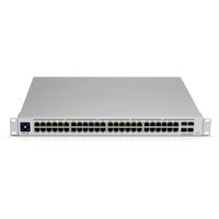 Miniatura 7 de SWITCH UBIQUITI USW-PRO-48 UNIFI SWITCH PRO 48 GEN2