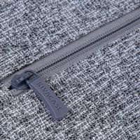 Miniatura 8 de RIVACASE 7915 Funda asas Light  Anvik 15,6 gris