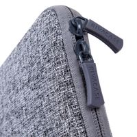 Miniatura 9 de RIVACASE 7915 Funda asas Light  Anvik 15,6 gris