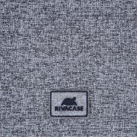 Miniatura 10 de RIVACASE 7915 Funda asas Light  Anvik 15,6 gris