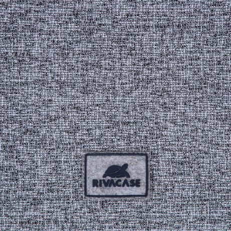 RIVACASE 7915 Funda asas Light Anvik 15,6 gris - Imagen 10 de 13 RIVACASE 7915 Funda asas Light Anvik 15,6 gris - Imagen 10 de 13