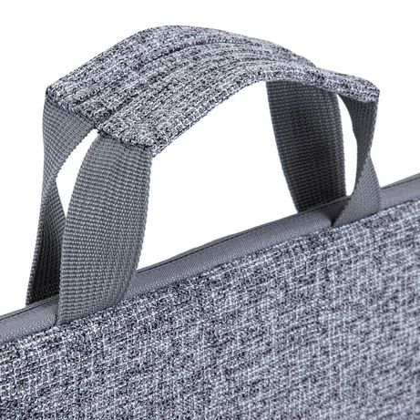 RIVACASE 7915 Funda asas Light Anvik 15,6 gris - Imagen 11 de 13 RIVACASE 7915 Funda asas Light Anvik 15,6 gris - Imagen 11 de 13