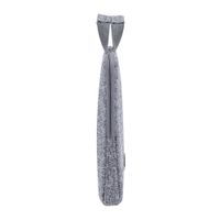Miniatura 12 de RIVACASE 7915 Funda asas Light  Anvik 15,6 gris