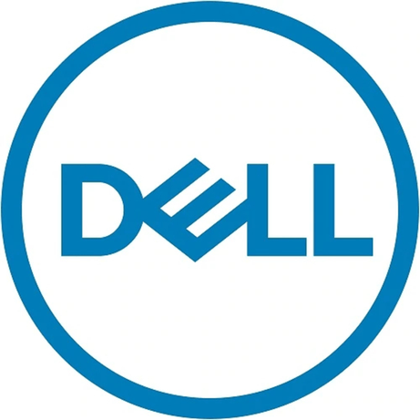DELL WINDOWS SERVER 2019 ESSENTIALS 1 LICENCIA 634-BSFZ - Imagen 1 de 2 DELL WINDOWS SERVER 2019 ESSENTIALS 1 LICENCIA 634-BSFZ - Imagen 1 de 2