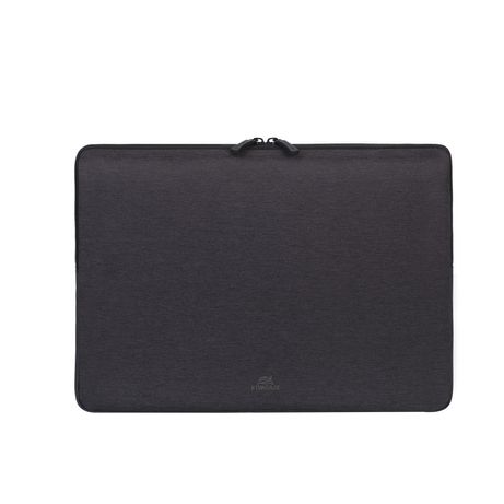 RIVACASE 7704 Suzuka ECO negro funda 13-14 - Imagen 4 de 14 RIVACASE 7704 Suzuka ECO negro funda 13-14 - Imagen 4 de 14
