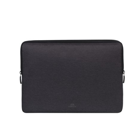 RIVACASE 7704 Suzuka ECO negro funda 13-14 - Imagen 5 de 14 RIVACASE 7704 Suzuka ECO negro funda 13-14 - Imagen 5 de 14