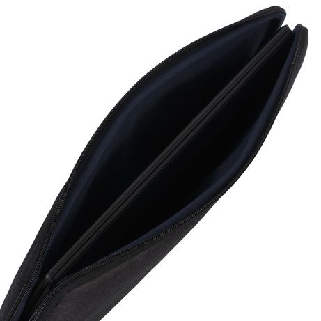 RIVACASE 7704 Suzuka ECO negro funda 13-14 - Imagen 11 de 14 RIVACASE 7704 Suzuka ECO negro funda 13-14 - Imagen 11 de 14