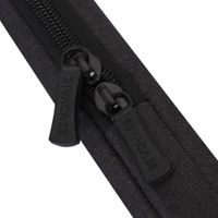 Miniatura 12 de RIVACASE 7704 Suzuka ECO negro funda 13-14