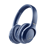 Miniatura 1 de NGS AURICULAR SUPRAURAL INALAMB BT ARTICAGREEDBLUE