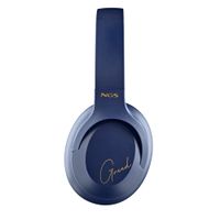 Miniatura 3 de NGS AURICULAR SUPRAURAL INALAMB BT ARTICAGREEDBLUE