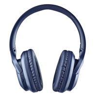 Miniatura 4 de NGS AURICULAR SUPRAURAL INALAMB BT ARTICAGREEDBLUE