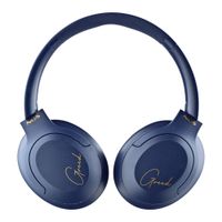 Miniatura 5 de NGS AURICULAR SUPRAURAL INALAMB BT ARTICAGREEDBLUE