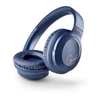Miniatura 6 de NGS AURICULAR SUPRAURAL INALAMB BT ARTICAGREEDBLUE