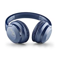 Miniatura 7 de NGS AURICULAR SUPRAURAL INALAMB BT ARTICAGREEDBLUE