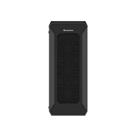 Miniatura 1 de NATEC GENESIS  Irid 505F  Negro