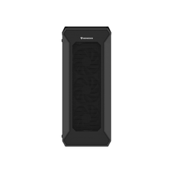 NATEC GENESIS  Irid 505F  Negro