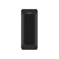 Miniatura 2 de NATEC GENESIS  Irid 505F  Negro