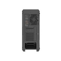 Miniatura 4 de NATEC GENESIS  Irid 505F  Negro