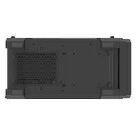 Miniatura 5 de NATEC GENESIS  Irid 505F  Negro