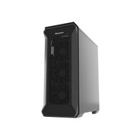 Miniatura 6 de NATEC GENESIS  Irid 505F  Negro