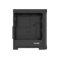 Miniatura 7 de NATEC GENESIS  Irid 505F  Negro