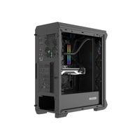 Miniatura 8 de NATEC GENESIS  Irid 505F  Negro