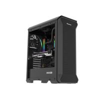 Miniatura 9 de NATEC GENESIS  Irid 505F  Negro
