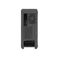 Miniatura 10 de NATEC GENESIS  Irid 505F  Negro