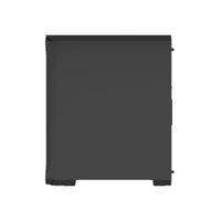 Miniatura 11 de NATEC GENESIS  Irid 505F  Negro
