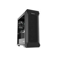Miniatura 12 de NATEC GENESIS  Irid 505F  Negro